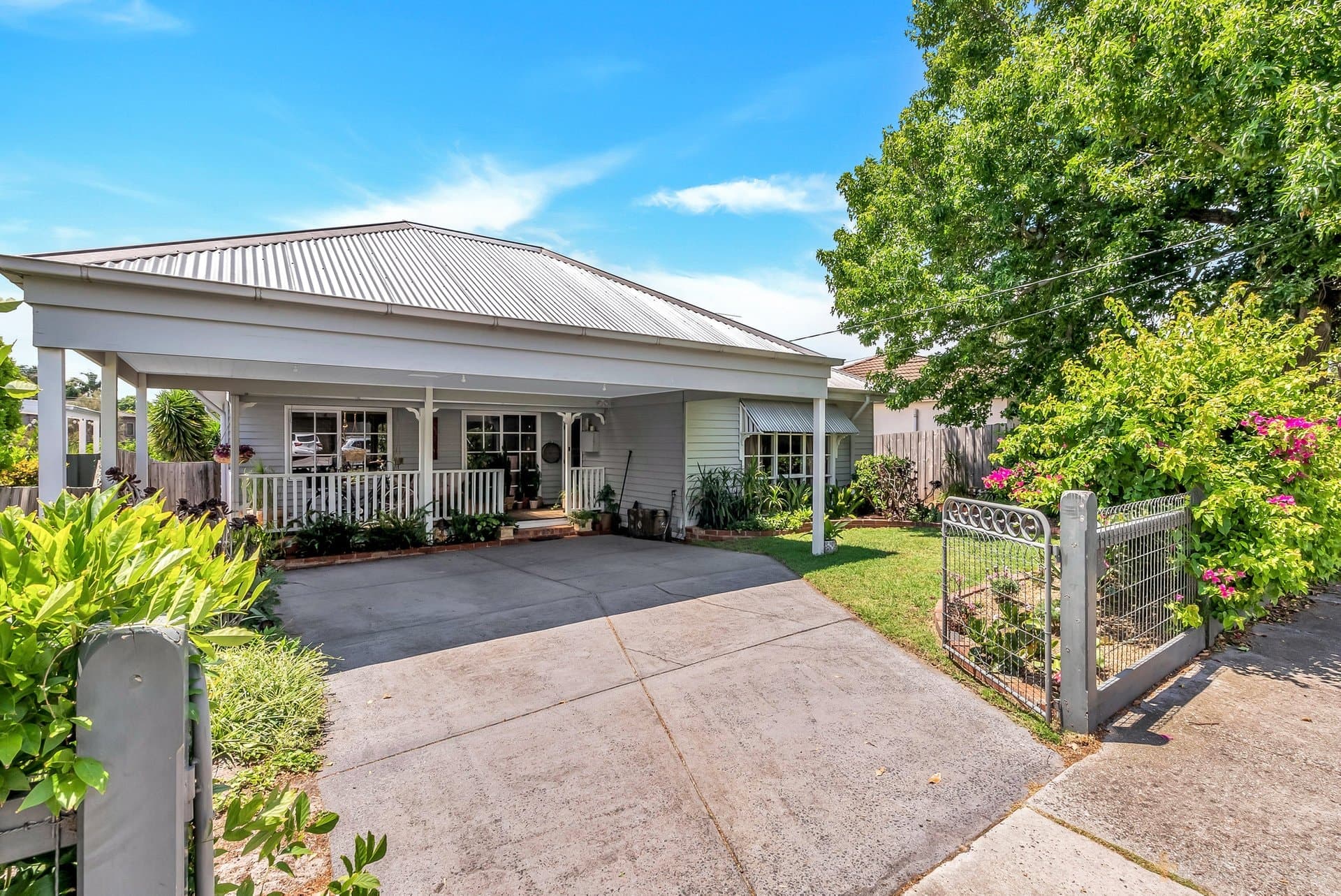 4 Rimmer Street, Mentone, VIC, 3194, Mentone - Image 1