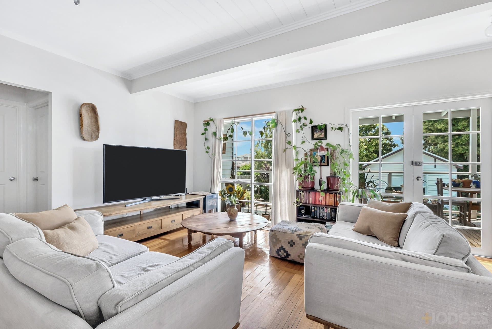 4 Rimmer Street, Mentone, VIC, 3194, Mentone - Thumbnail 4