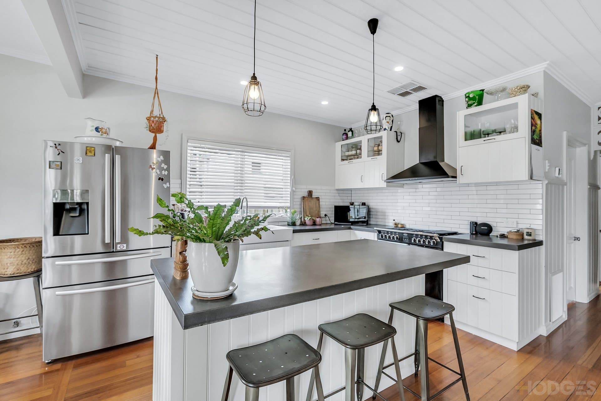 4 Rimmer Street, Mentone, VIC, 3194, Mentone - Thumbnail 5