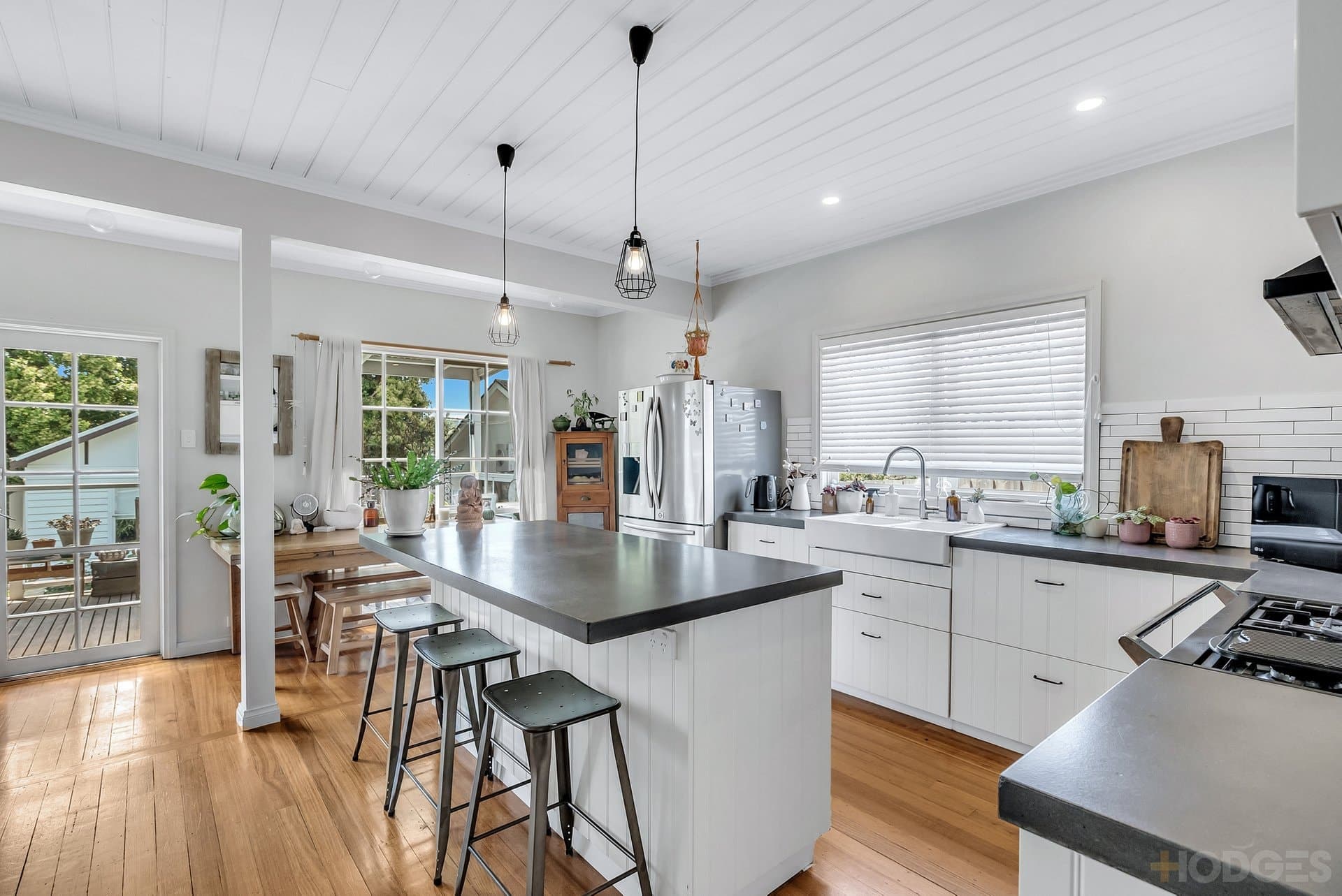 4 Rimmer Street, Mentone, VIC, 3194, Mentone - Thumbnail 6