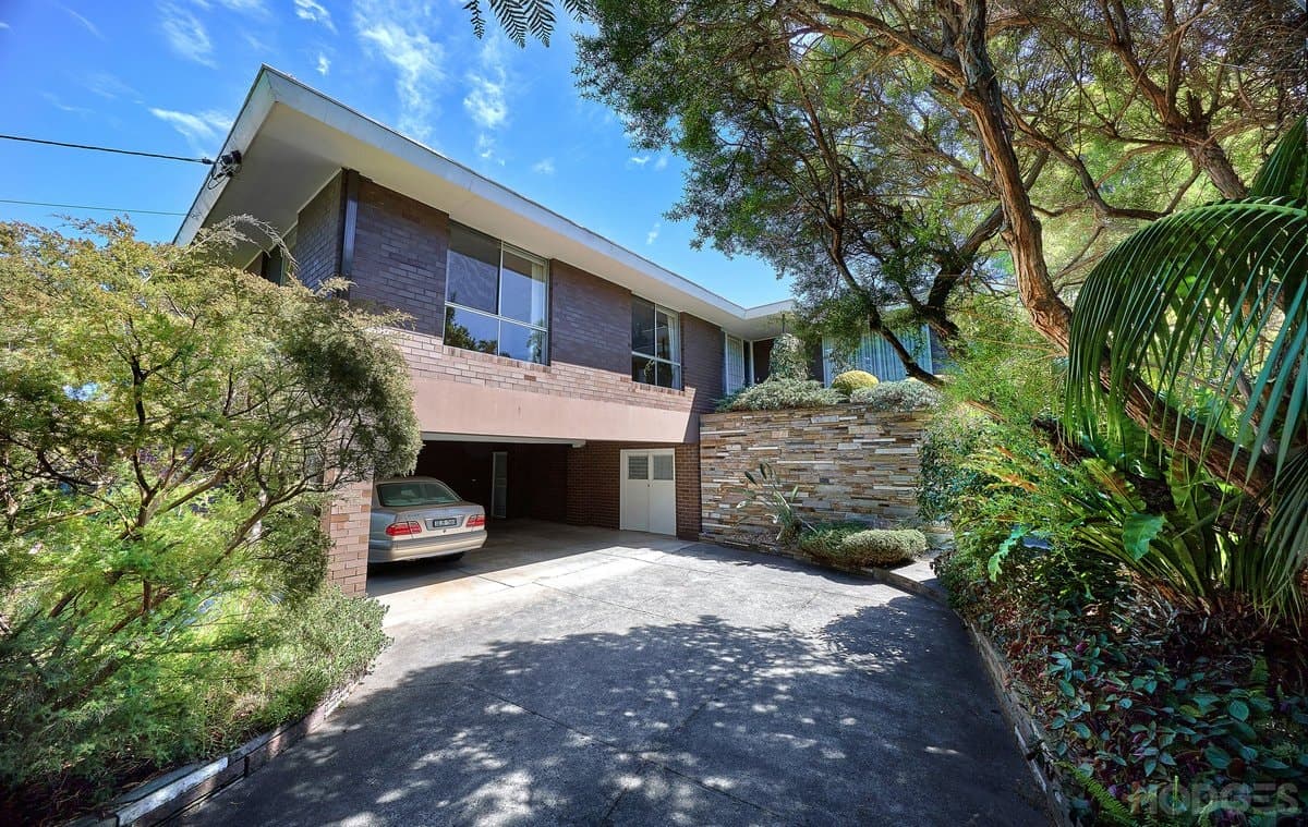 3 Grandview Avenue, Beaumaris, VIC, 3193, Beaumaris - Image 1