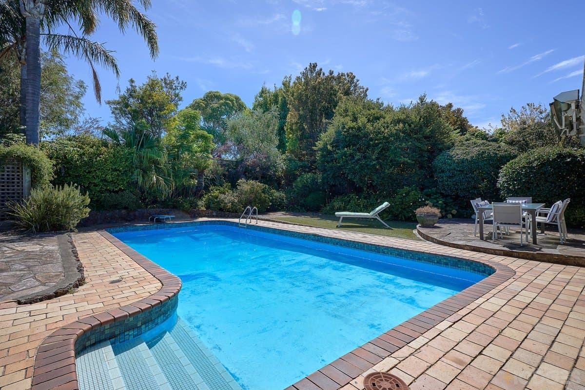3 Grandview Avenue, Beaumaris, VIC, 3193, Beaumaris - Thumbnail 2