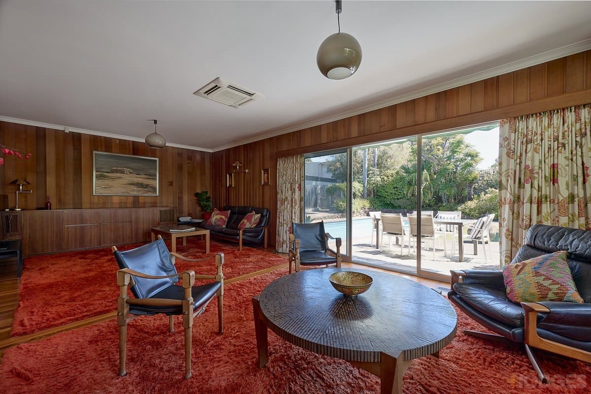 3 Grandview Avenue, Beaumaris, VIC, 3193, Beaumaris - Thumbnail 3