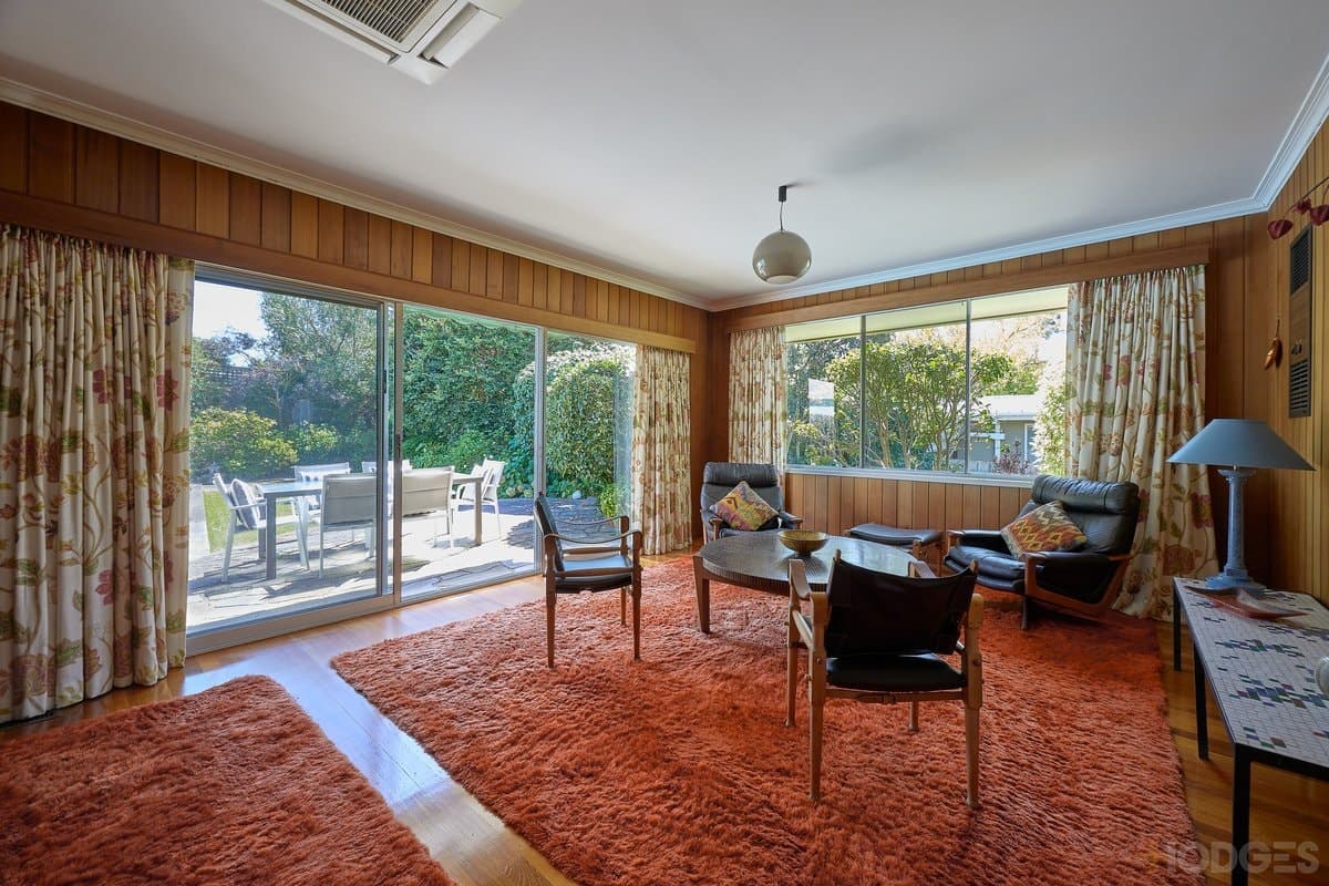 3 Grandview Avenue, Beaumaris, VIC, 3193, Beaumaris - Thumbnail 4