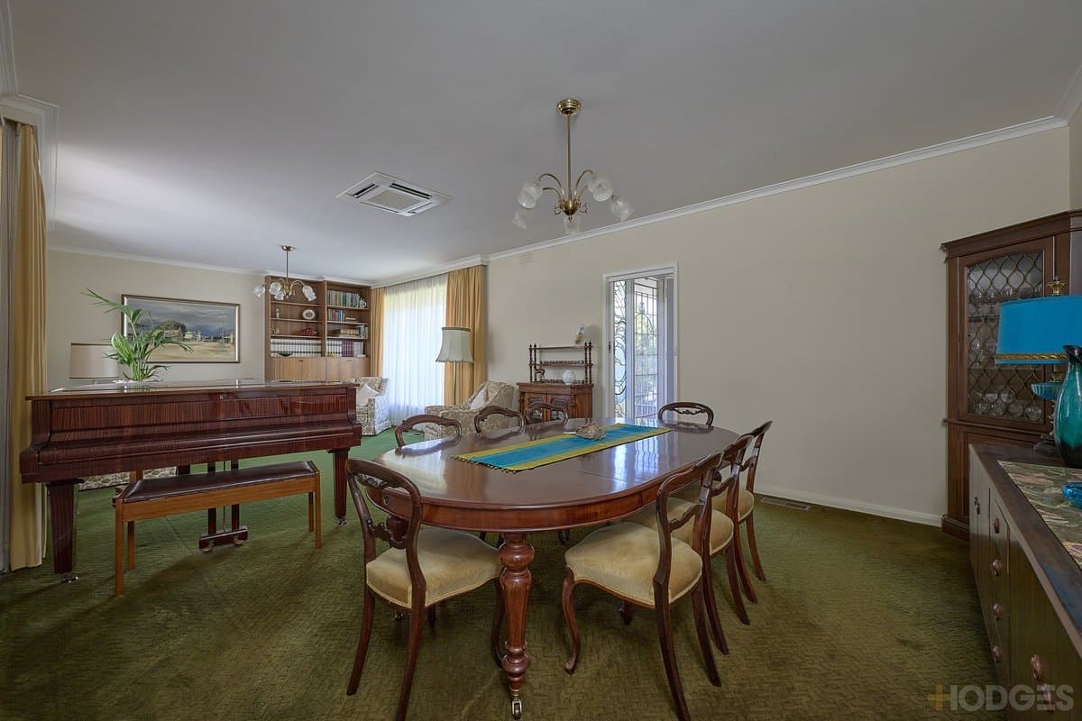 3 Grandview Avenue, Beaumaris, VIC, 3193, Beaumaris - Thumbnail 5