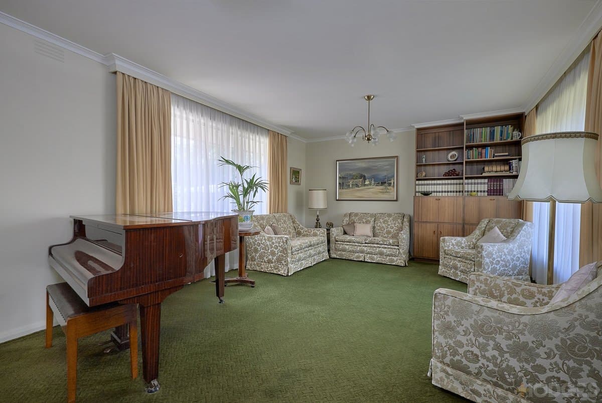 3 Grandview Avenue, Beaumaris, VIC, 3193, Beaumaris - Thumbnail 6