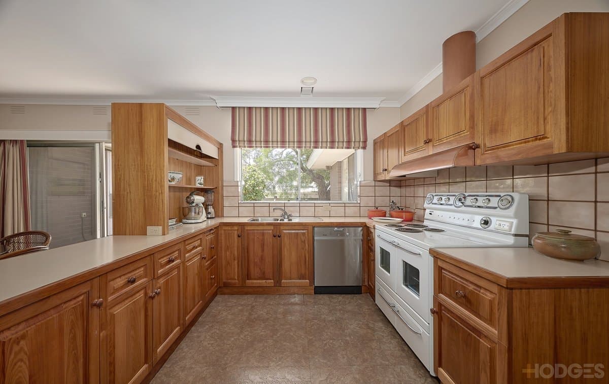 3 Grandview Avenue, Beaumaris, VIC, 3193, Beaumaris - Thumbnail 7
