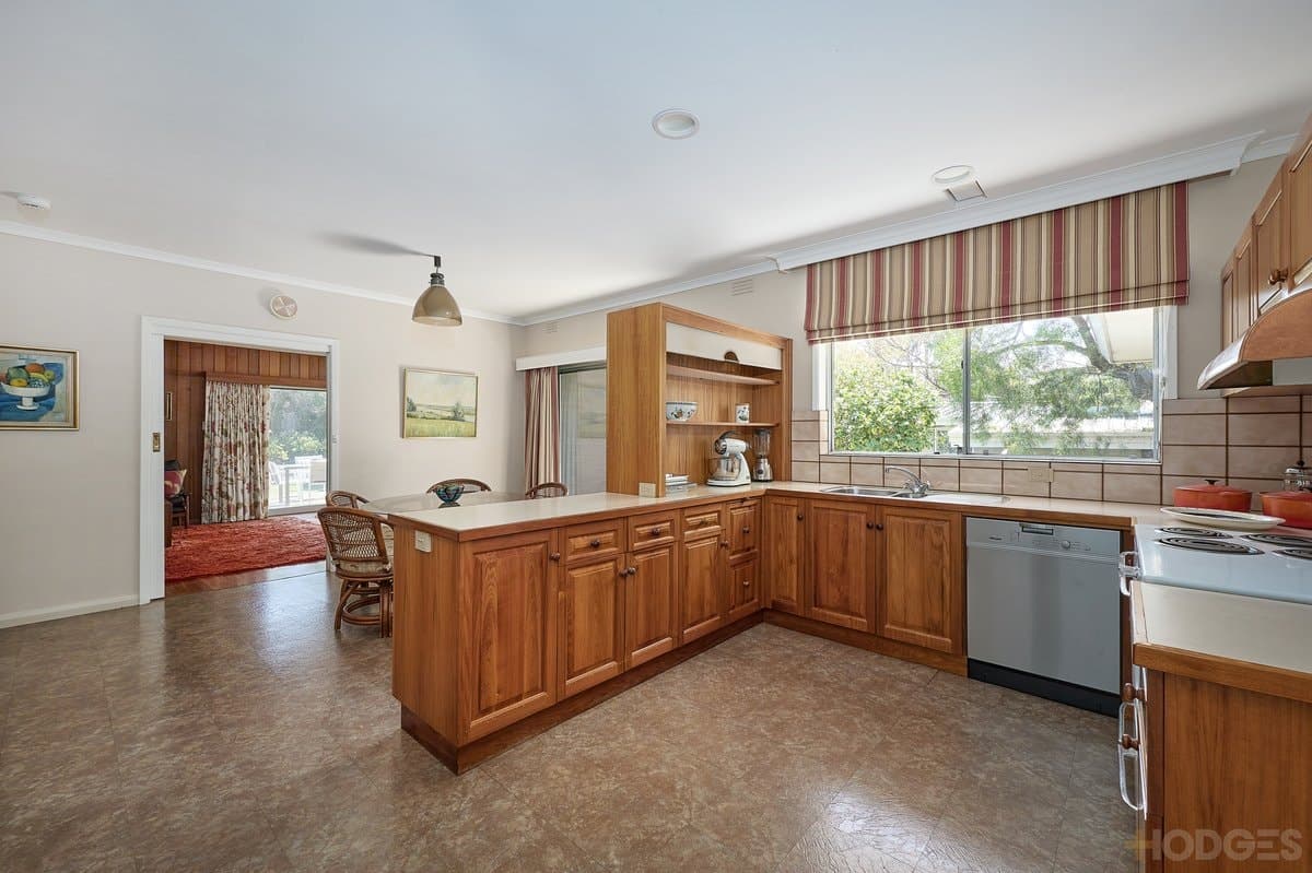 3 Grandview Avenue, Beaumaris, VIC, 3193, Beaumaris - Thumbnail 8