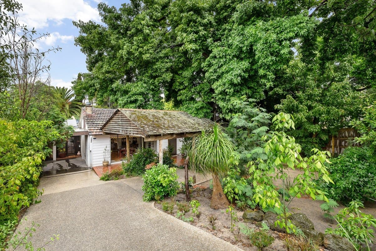 449 Balcombe Road, Beaumaris, VIC, 3193, Beaumaris - Thumbnail 3