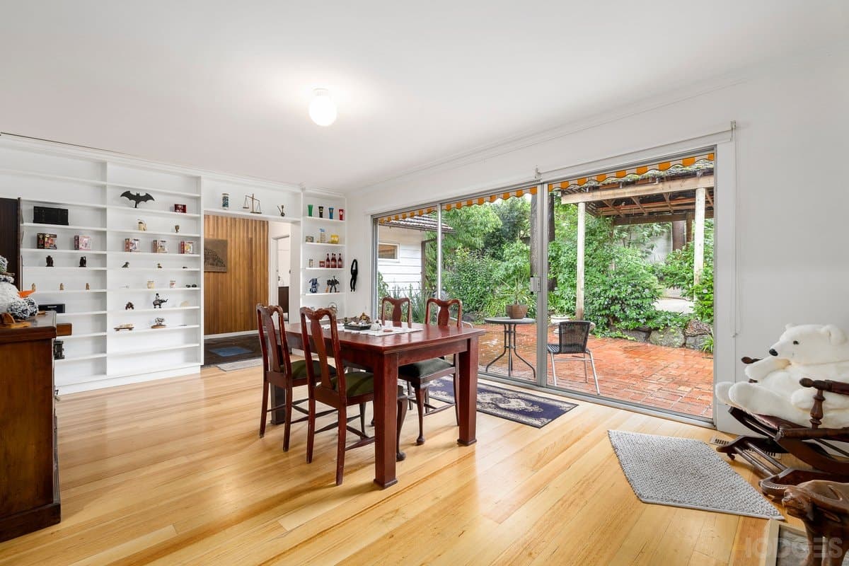 449 Balcombe Road, Beaumaris, VIC, 3193, Beaumaris - Thumbnail 4