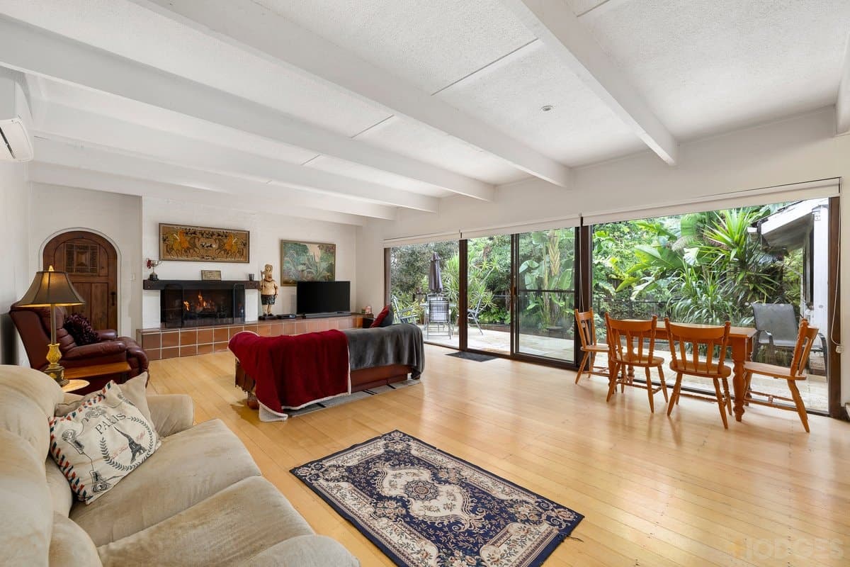 449 Balcombe Road, Beaumaris, VIC, 3193, Beaumaris - Thumbnail 5