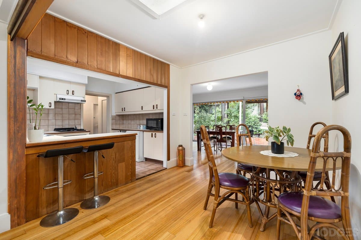 449 Balcombe Road, Beaumaris, VIC, 3193, Beaumaris - Thumbnail 6