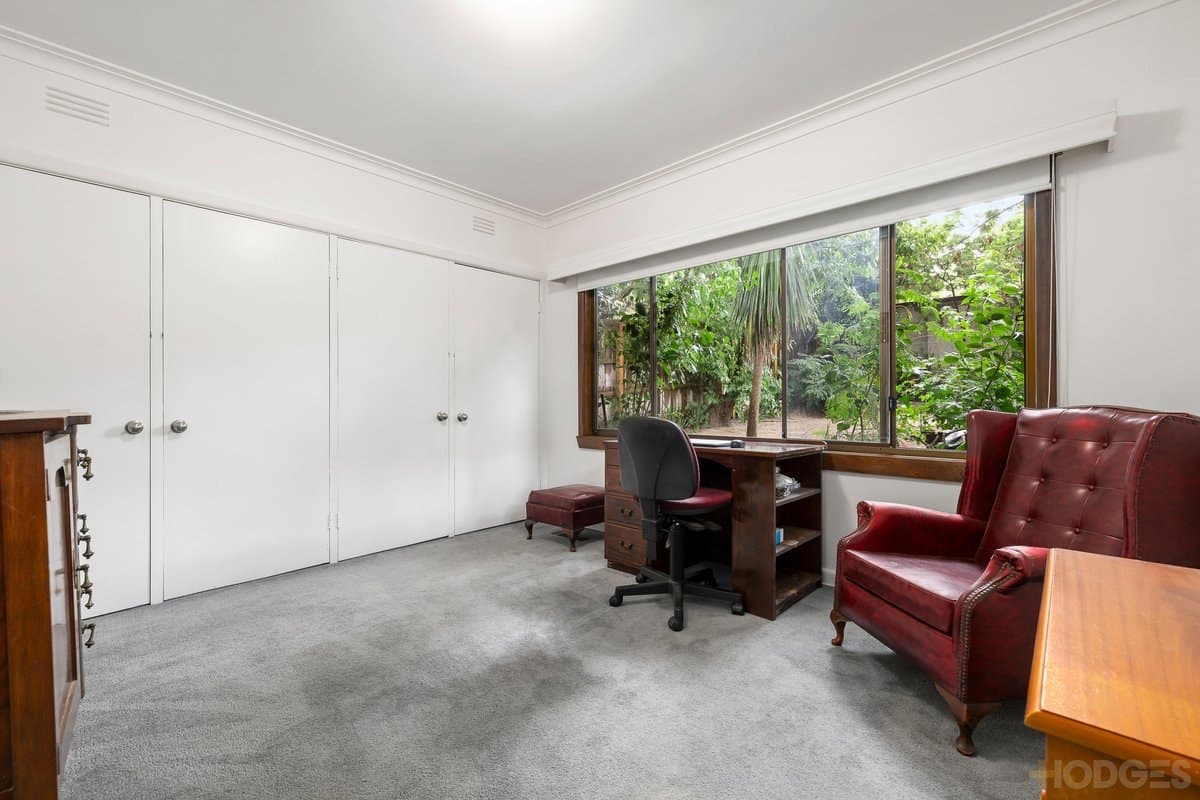 449 Balcombe Road, Beaumaris, VIC, 3193, Beaumaris - Thumbnail 7