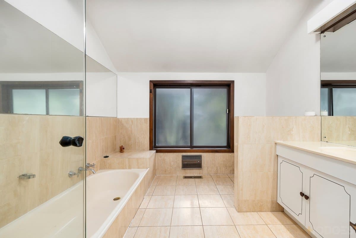 449 Balcombe Road, Beaumaris, VIC, 3193, Beaumaris - Thumbnail 8