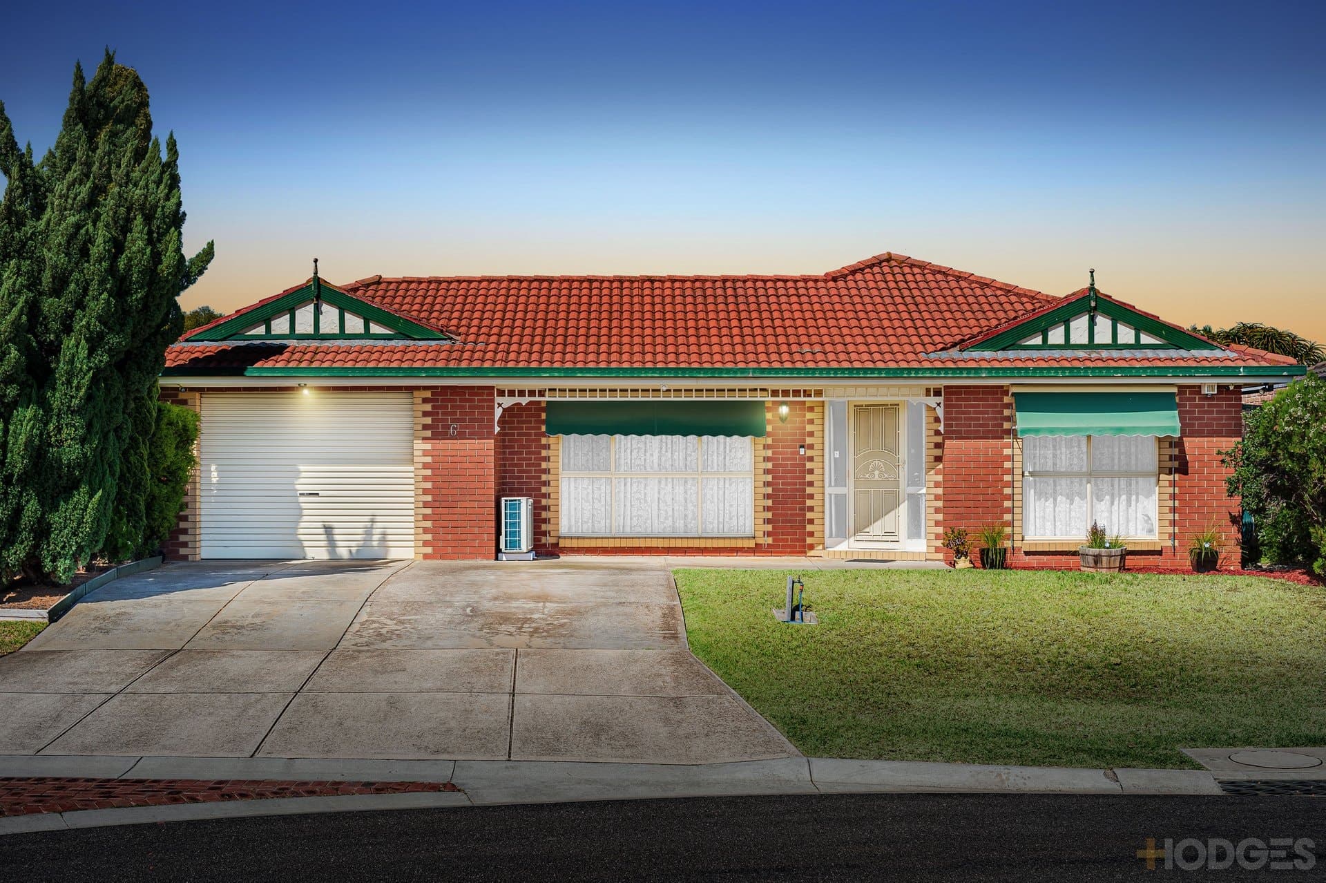 6 Buckhurst Way, Hoppers Crossing, VIC, 3029, Hoppers Crossing - Image 1