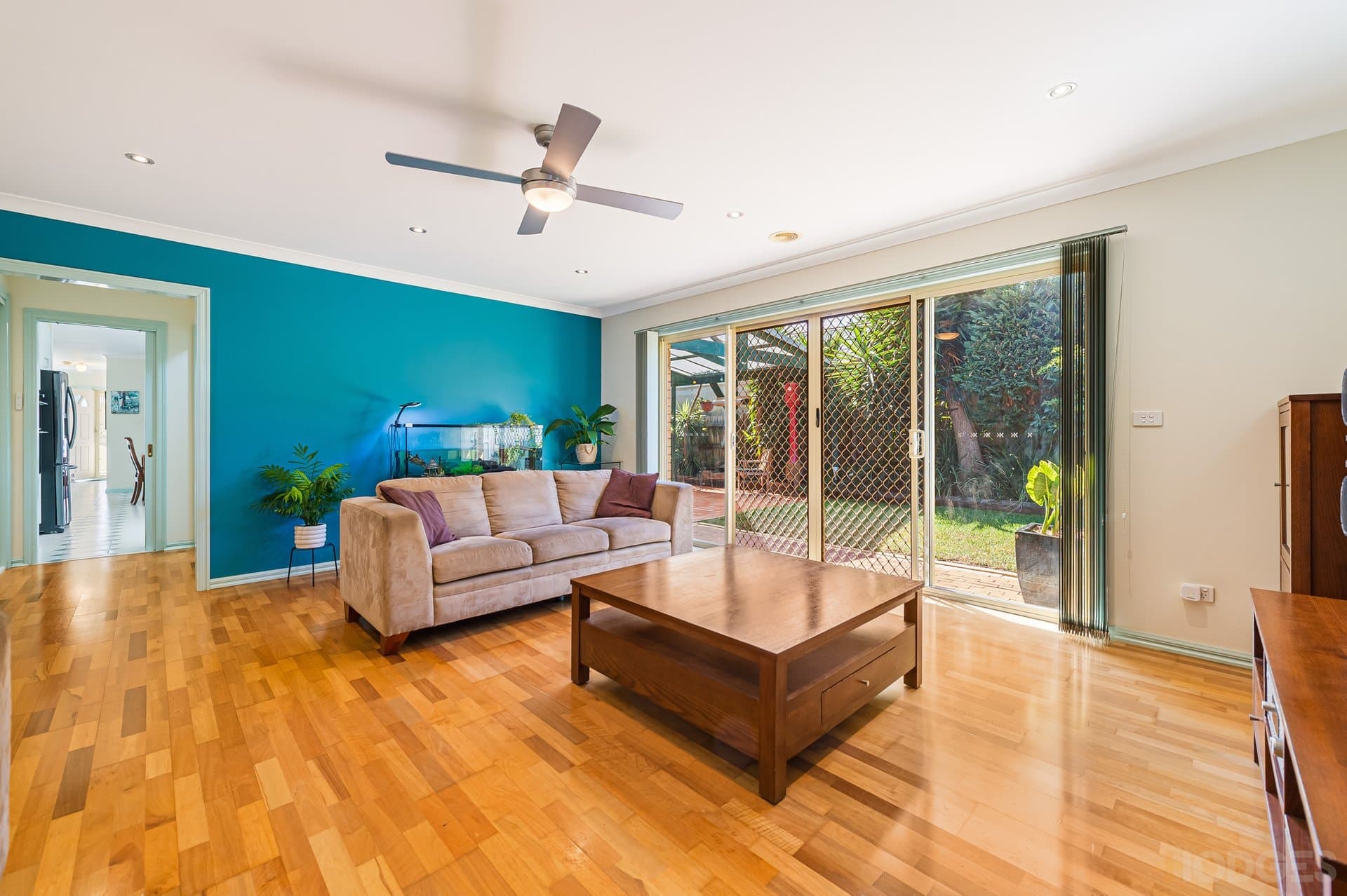 6 Buckhurst Way, Hoppers Crossing, VIC, 3029, Hoppers Crossing - Thumbnail 2