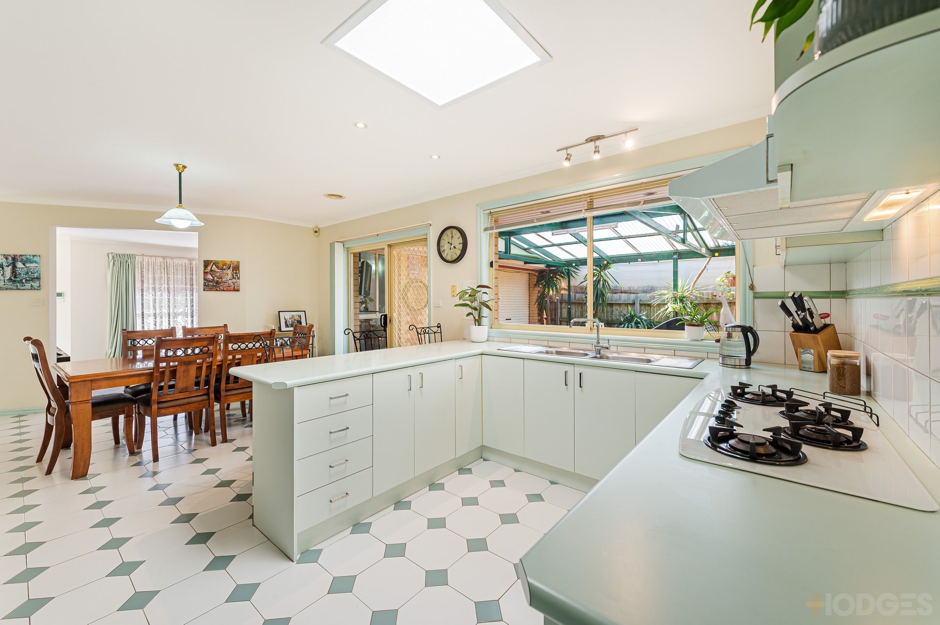 6 Buckhurst Way, Hoppers Crossing, VIC, 3029, Hoppers Crossing - Thumbnail 3