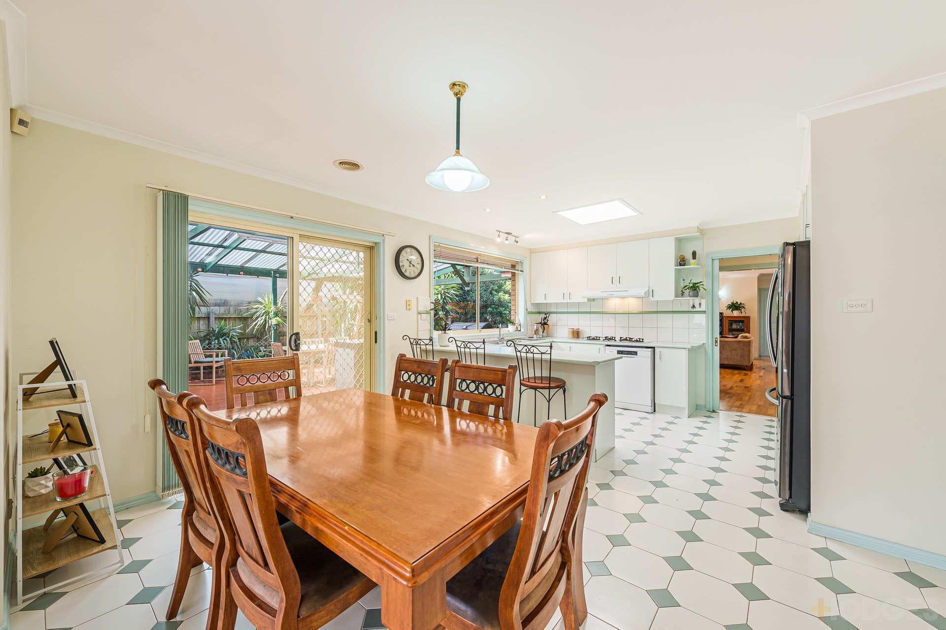 6 Buckhurst Way, Hoppers Crossing, VIC, 3029, Hoppers Crossing - Thumbnail 4