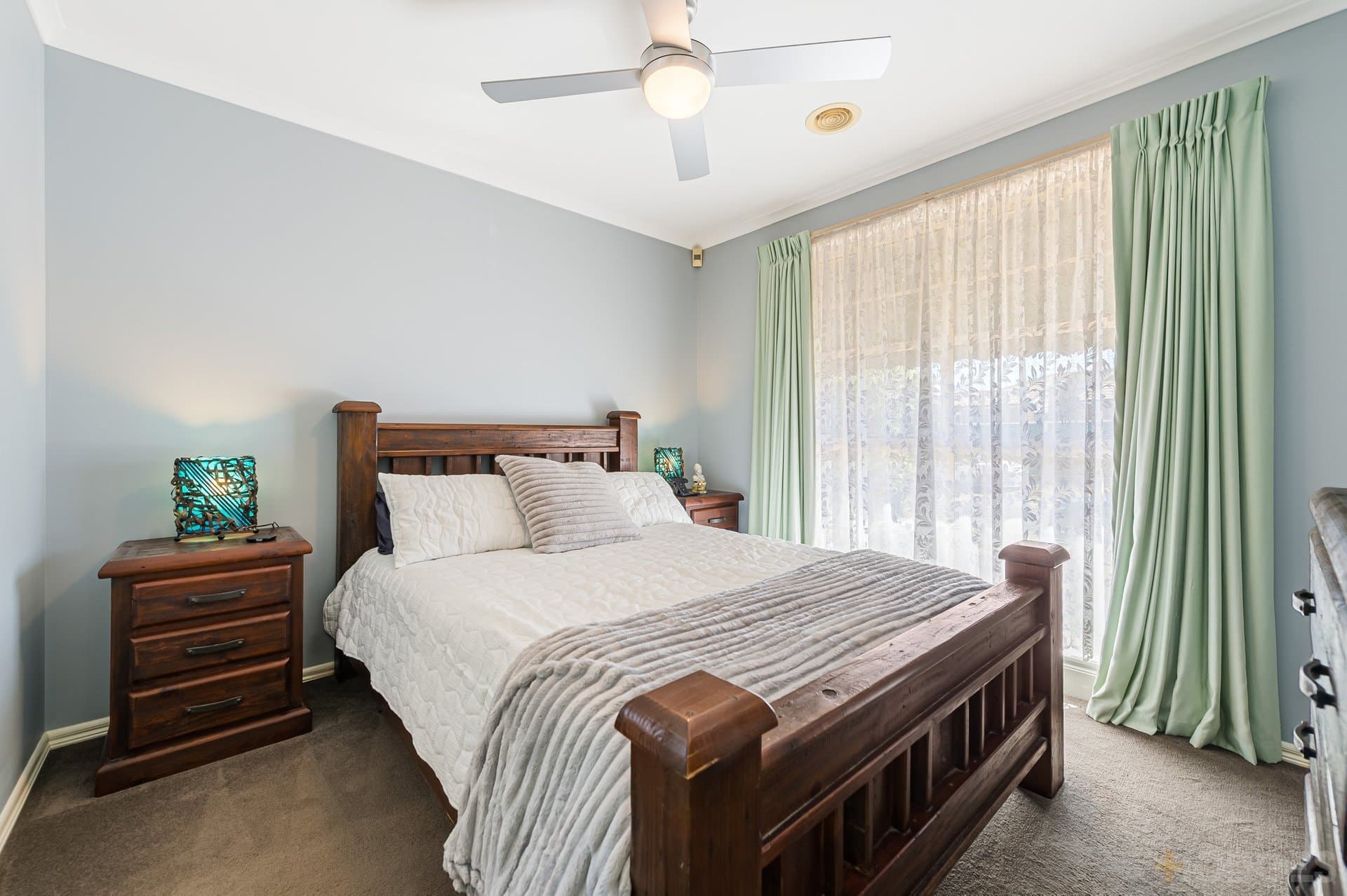 6 Buckhurst Way, Hoppers Crossing, VIC, 3029, Hoppers Crossing - Thumbnail 5