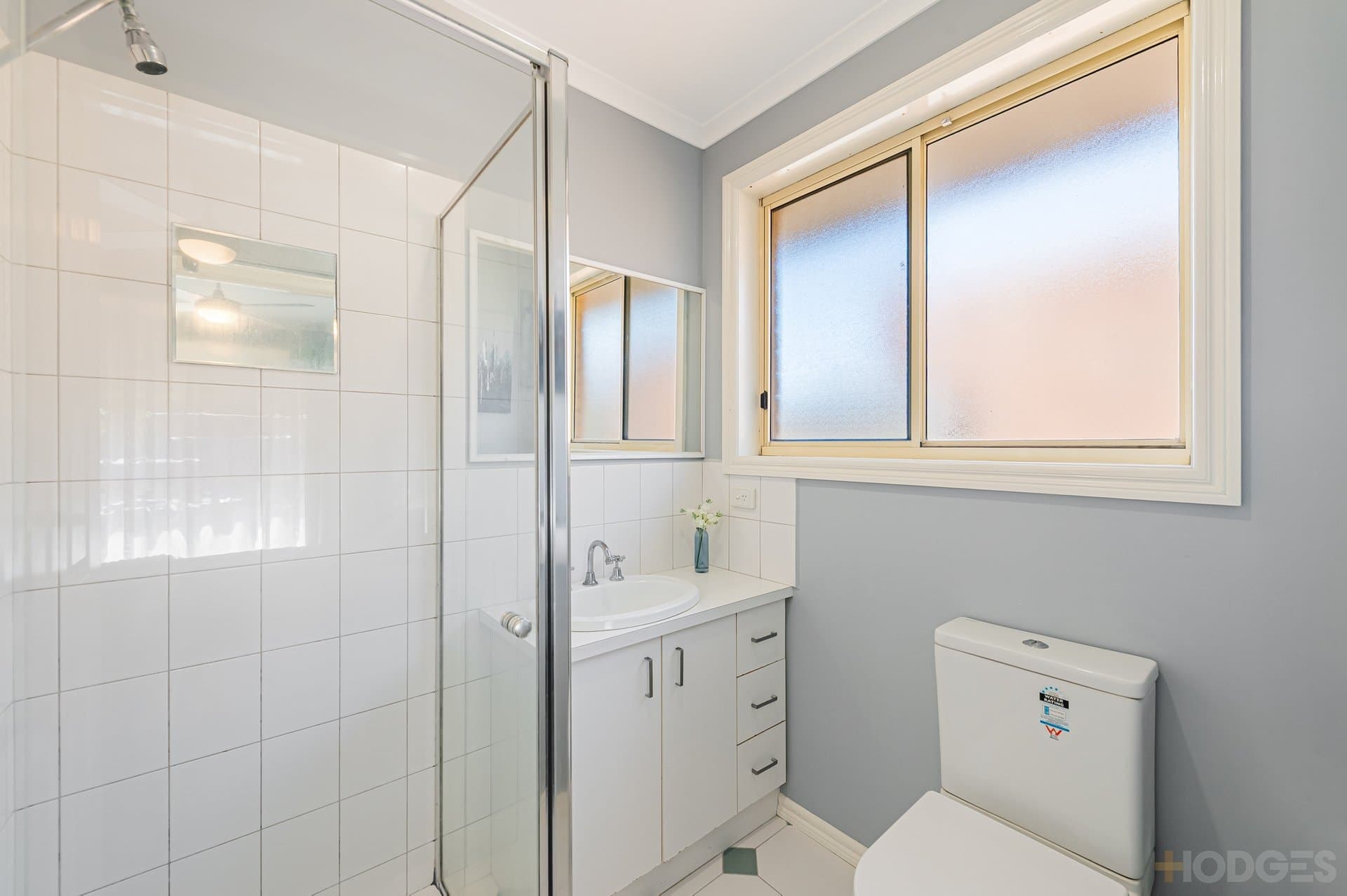 6 Buckhurst Way, Hoppers Crossing, VIC, 3029, Hoppers Crossing - Thumbnail 6