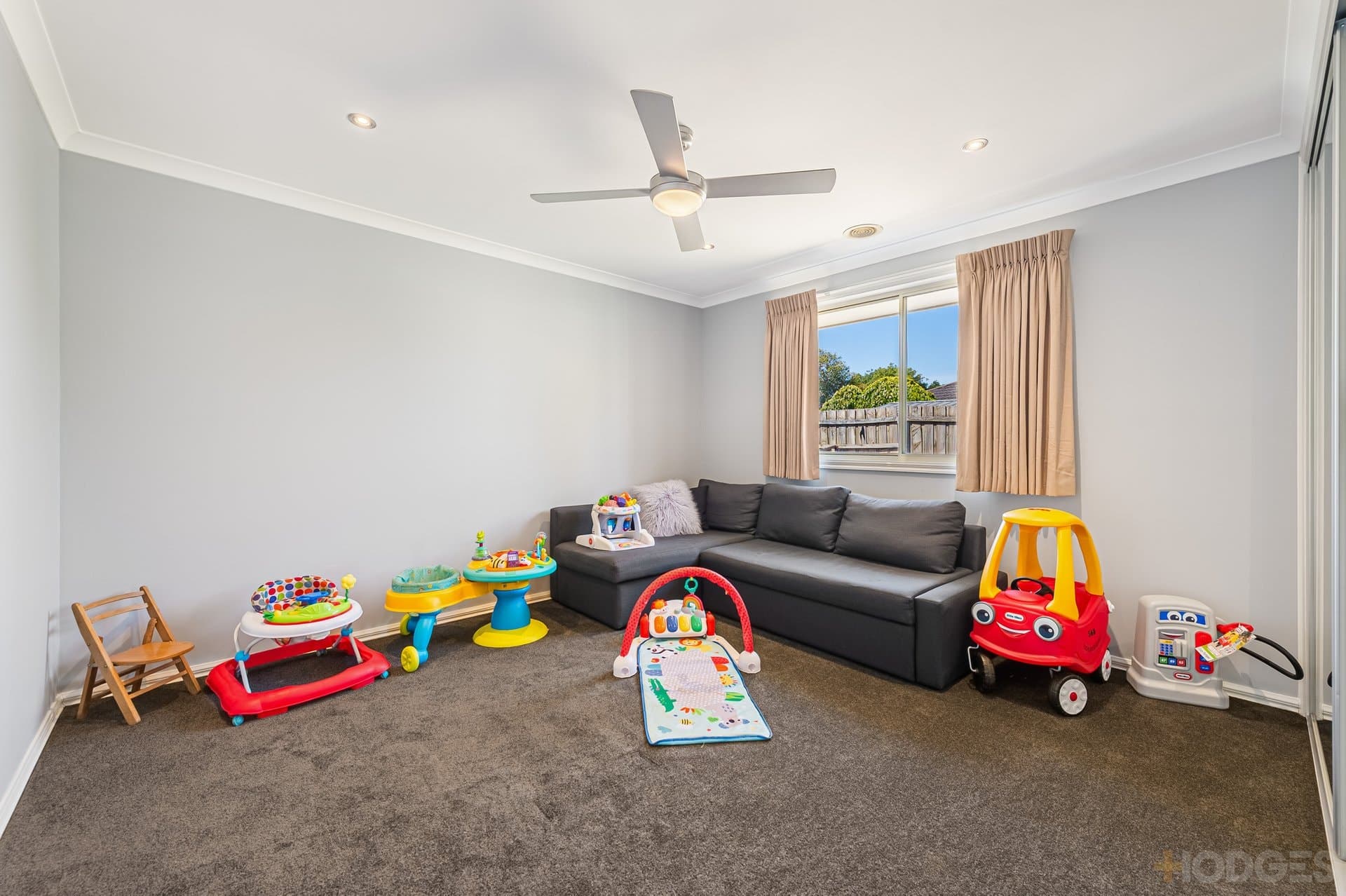 6 Buckhurst Way, Hoppers Crossing, VIC, 3029, Hoppers Crossing - Thumbnail 7