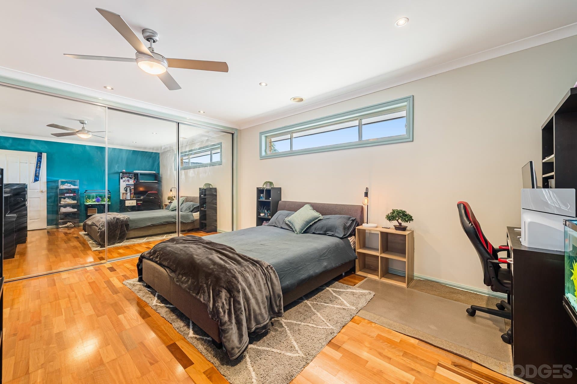 6 Buckhurst Way, Hoppers Crossing, VIC, 3029, Hoppers Crossing - Thumbnail 8