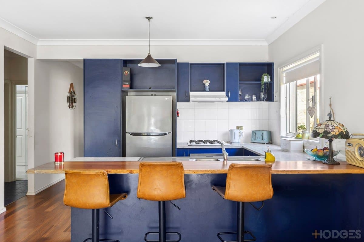 23 Parkview Avenue, Ocean Grove, VIC, 3226, Ocean Grove - Thumbnail 3