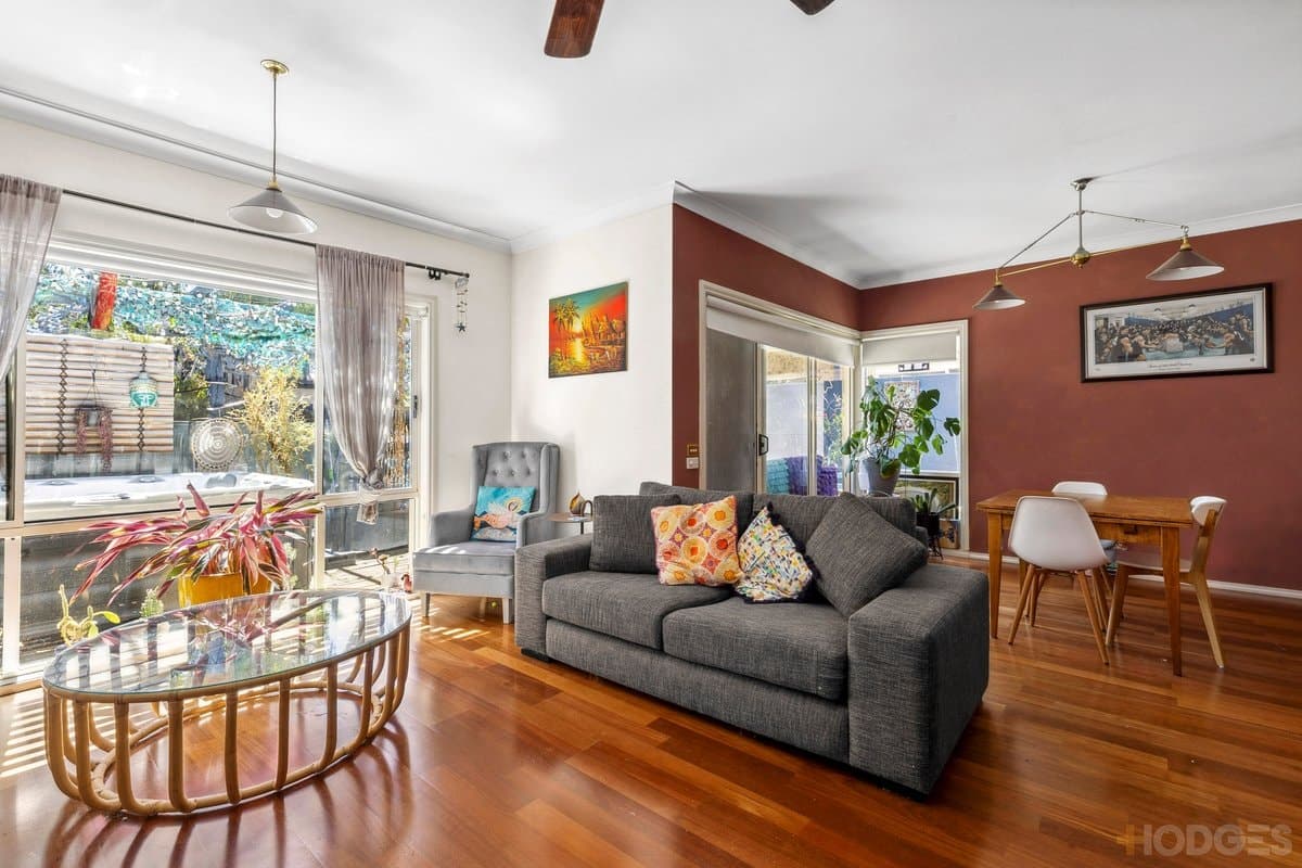 23 Parkview Avenue, Ocean Grove, VIC, 3226, Ocean Grove - Thumbnail 5