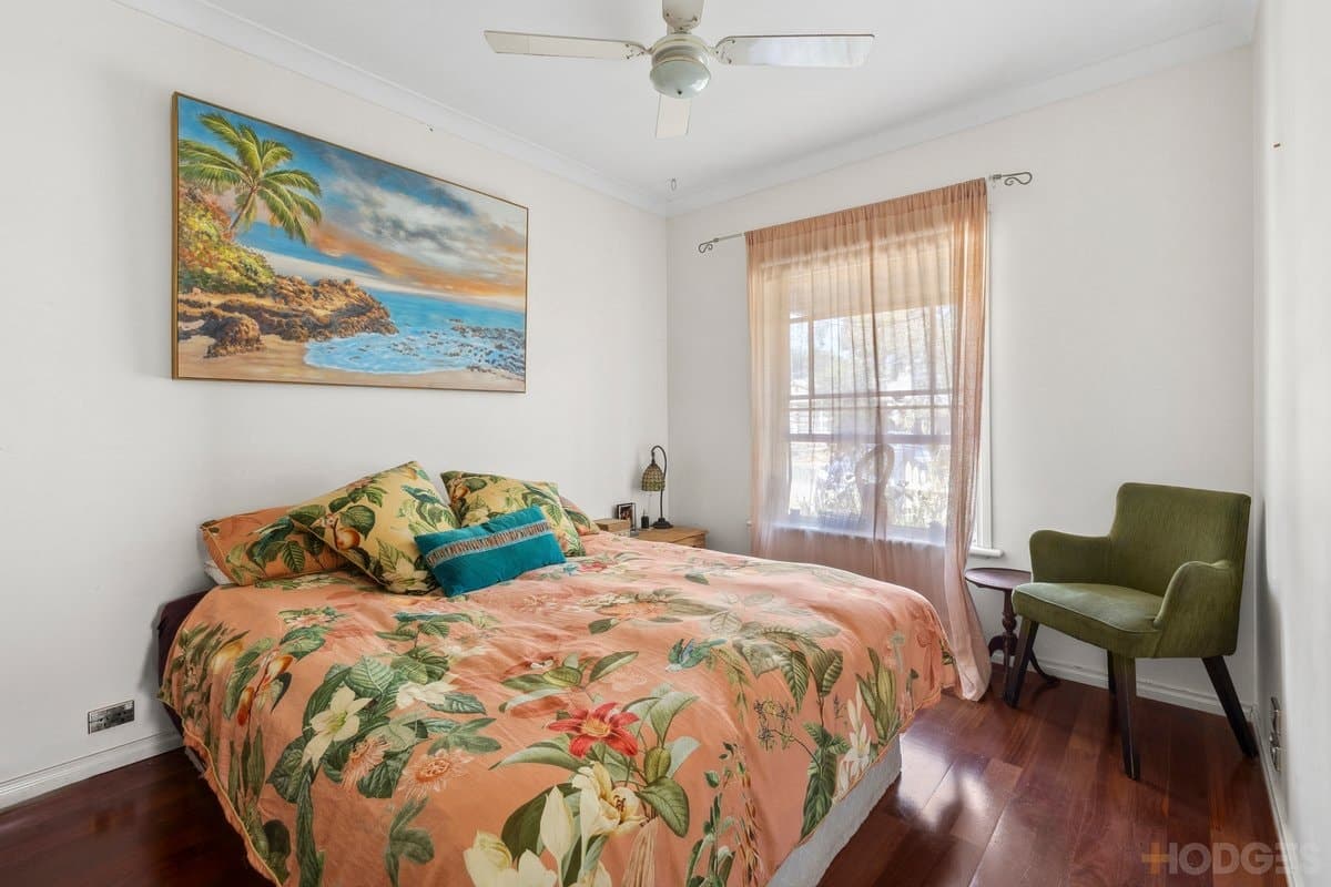 23 Parkview Avenue, Ocean Grove, VIC, 3226, Ocean Grove - Thumbnail 6
