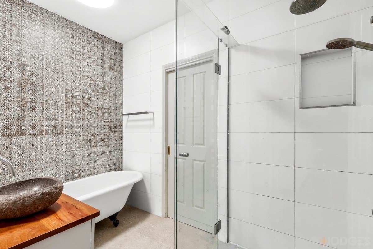 23 Parkview Avenue, Ocean Grove, VIC, 3226, Ocean Grove - Thumbnail 7