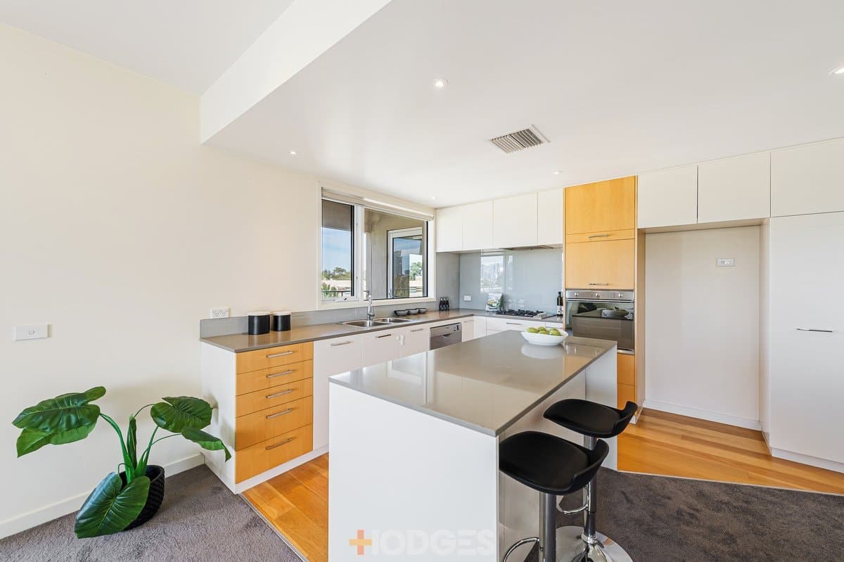 24 / 15 Liardet Street, Port Melbourne, VIC, 3207, Port Melbourne - Thumbnail 4