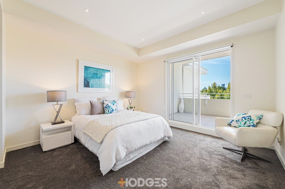 24 / 15 Liardet Street, Port Melbourne, VIC, 3207, Port Melbourne - Thumbnail 6