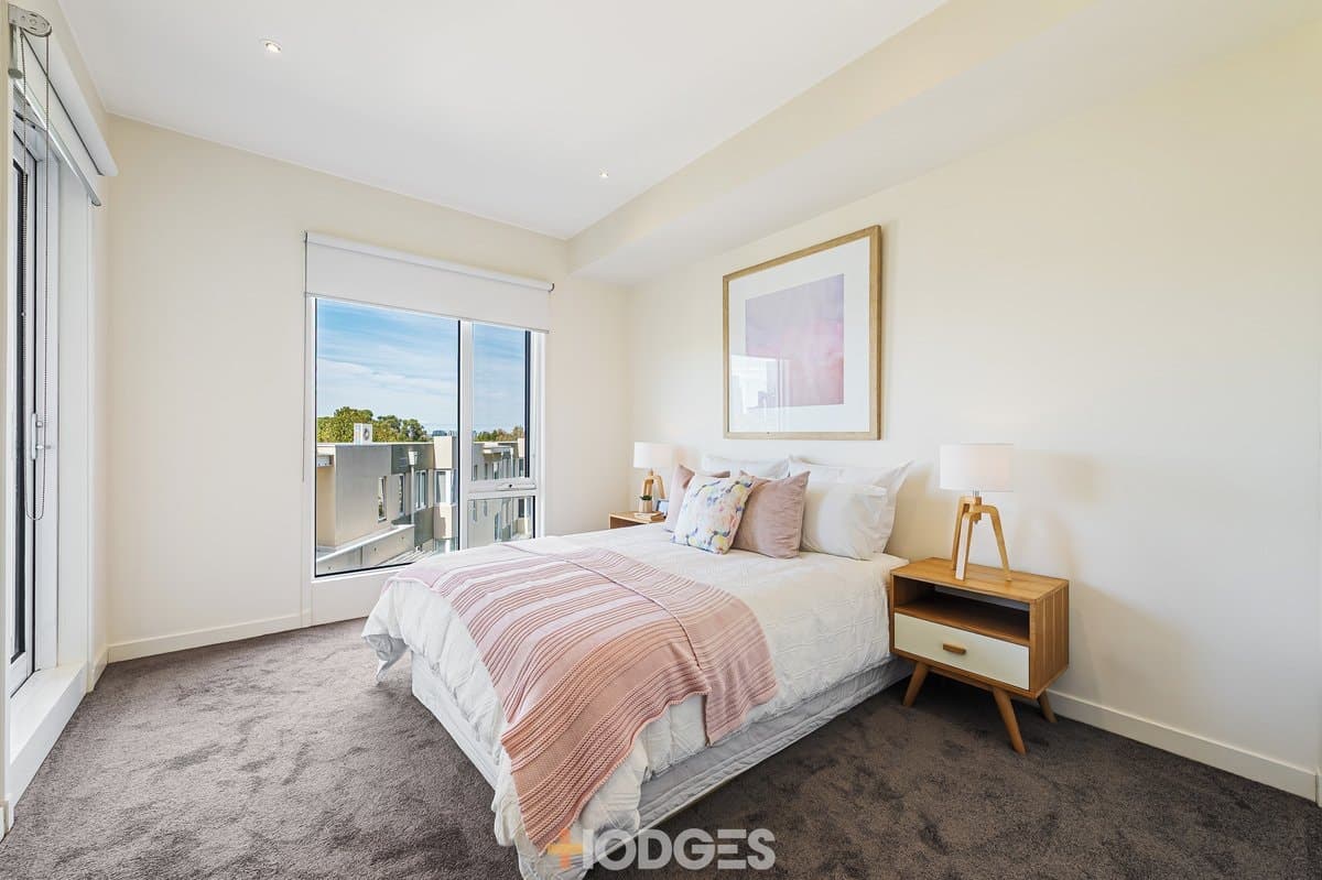 24 / 15 Liardet Street, Port Melbourne, VIC, 3207, Port Melbourne - Thumbnail 7