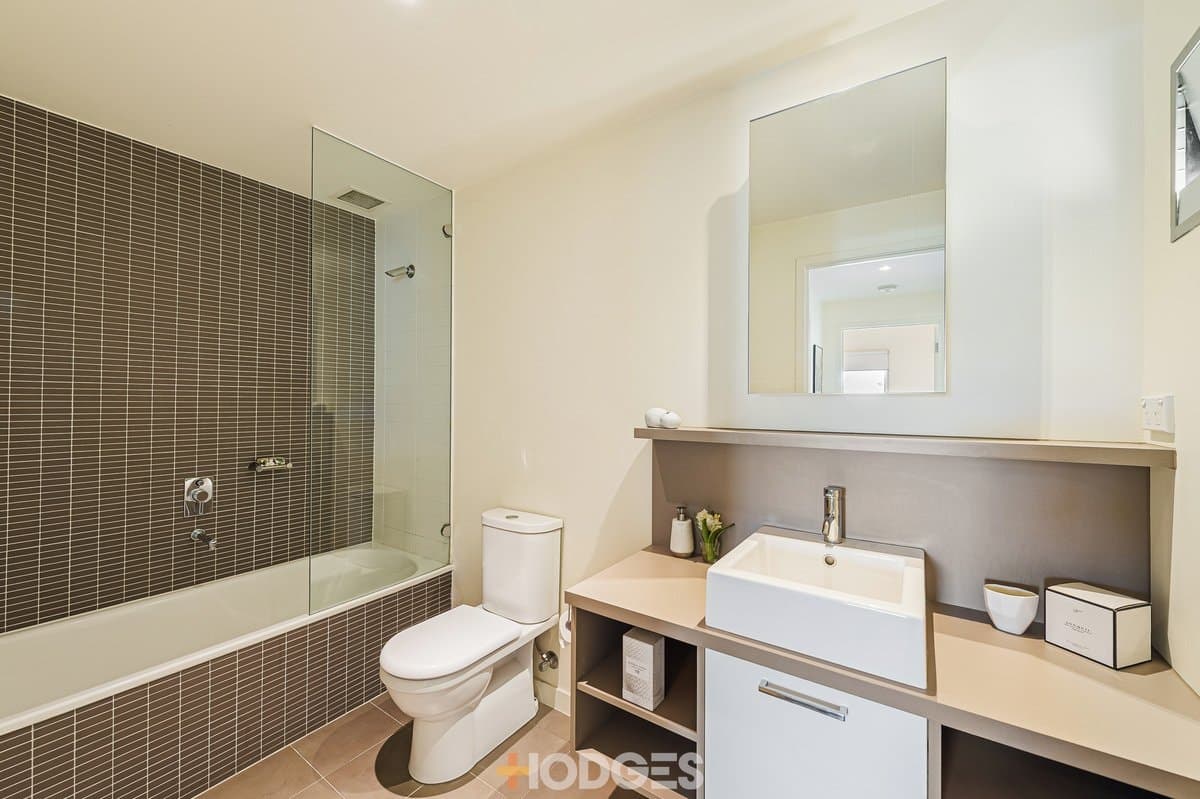 24 / 15 Liardet Street, Port Melbourne, VIC, 3207, Port Melbourne - Thumbnail 8