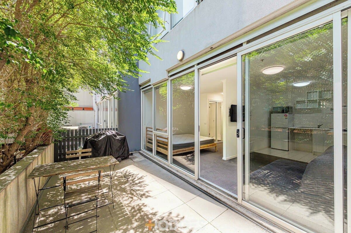 36 / 416 St Kilda Road, Melbourne, VIC, 3004, Melbourne - Image 1