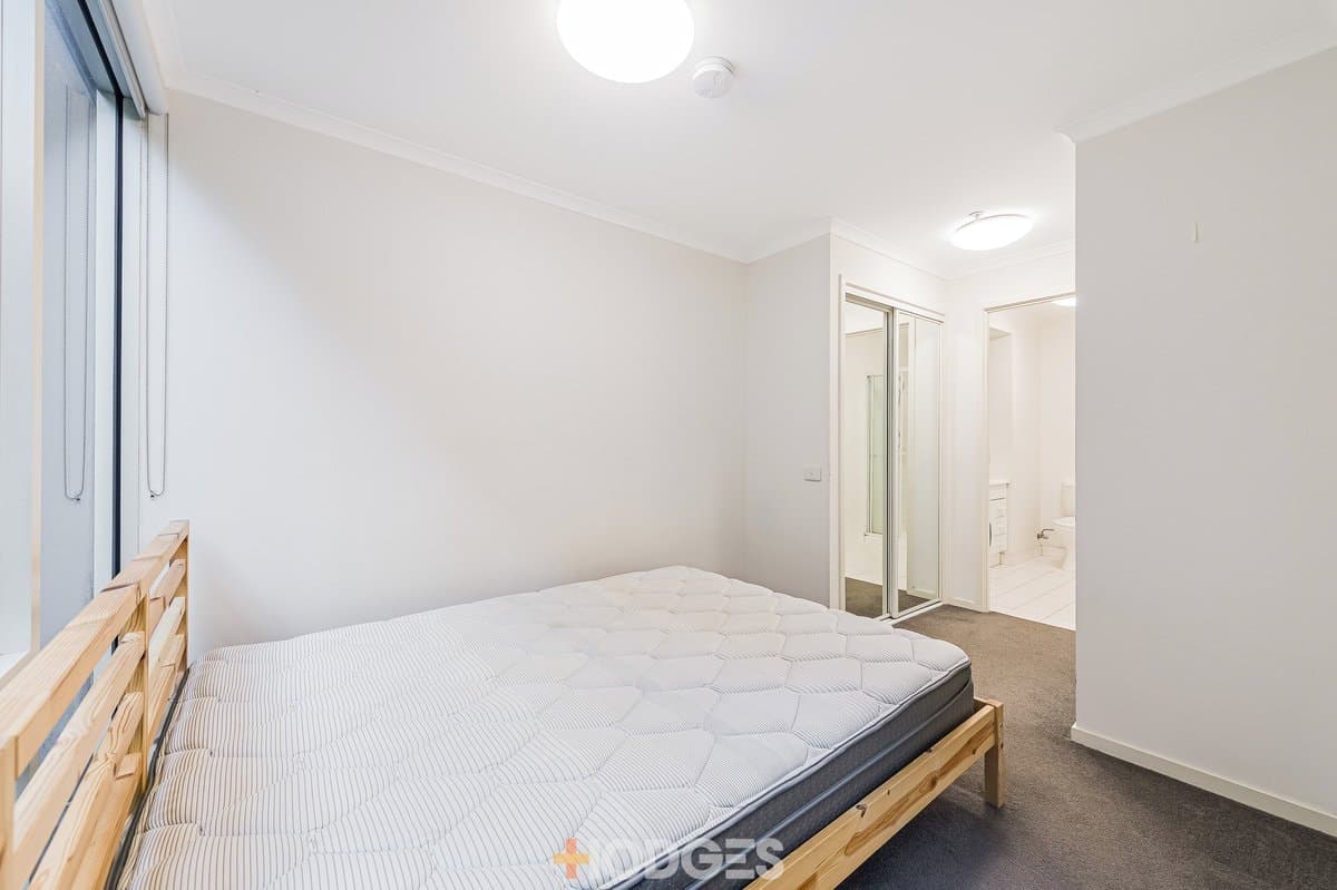 36 / 416 St Kilda Road, Melbourne, VIC, 3004, Melbourne - Thumbnail 2