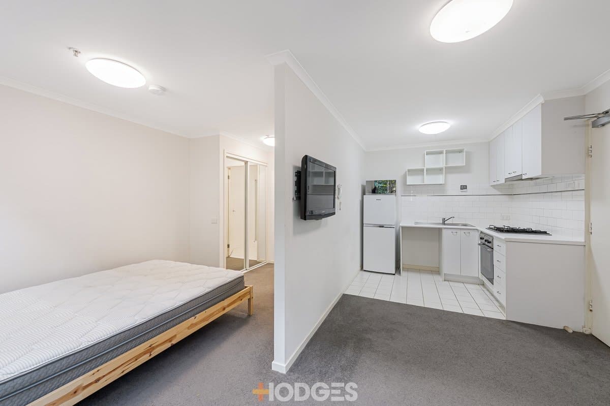 36 / 416 St Kilda Road, Melbourne, VIC, 3004, Melbourne - Thumbnail 3