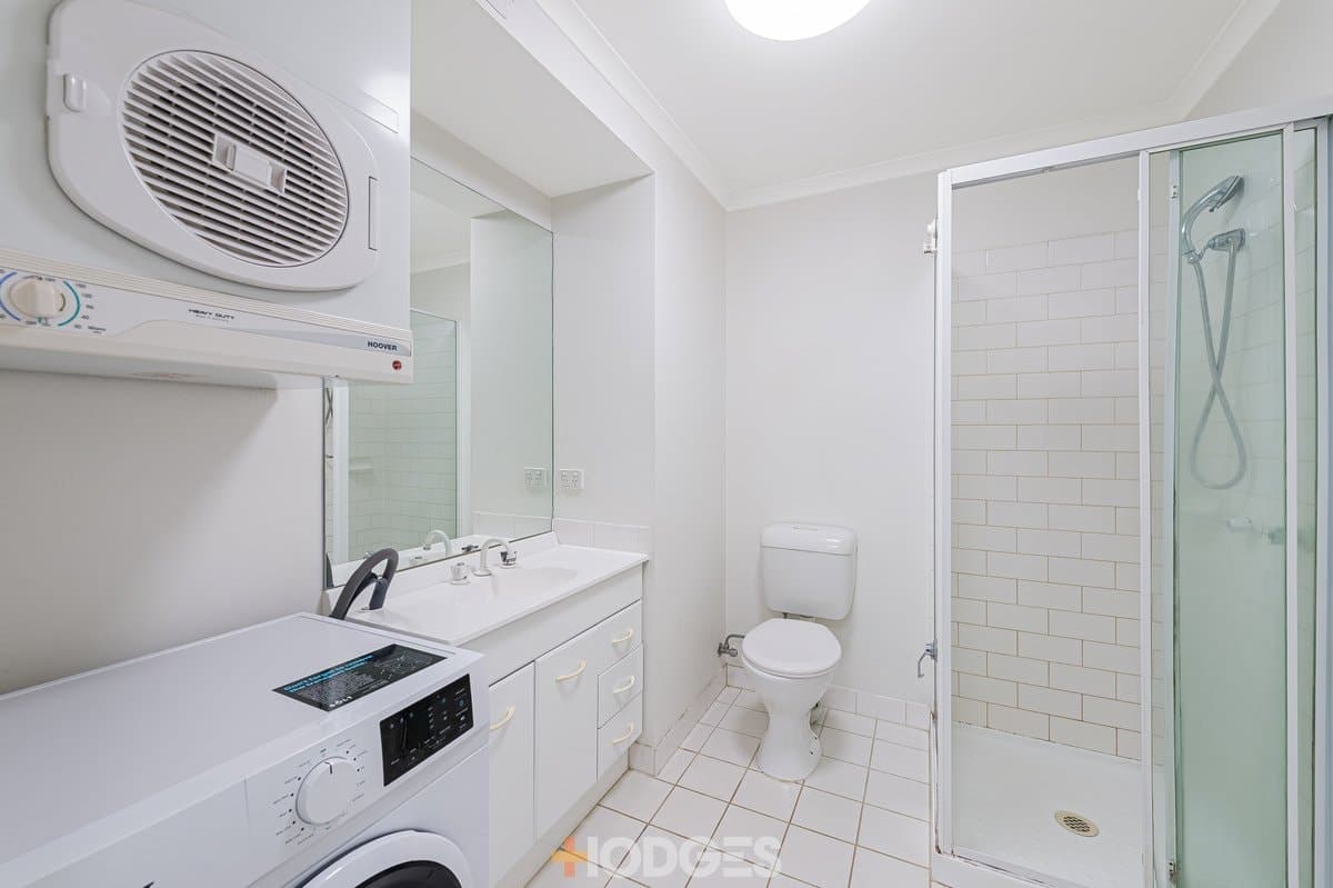36 / 416 St Kilda Road, Melbourne, VIC, 3004, Melbourne - Thumbnail 5