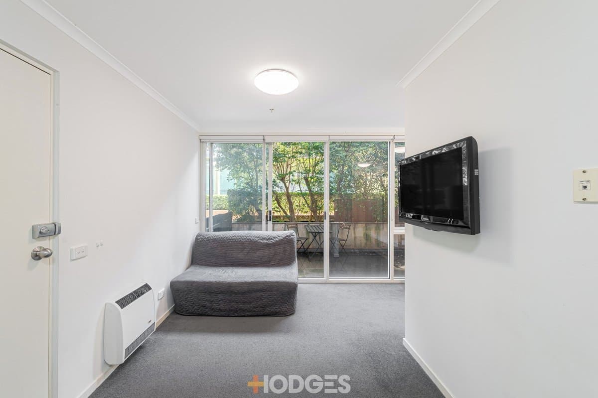 36 / 416 St Kilda Road, Melbourne, VIC, 3004, Melbourne - Thumbnail 6
