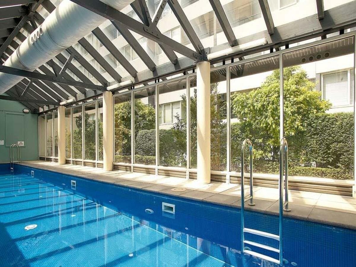 36 / 416 St Kilda Road, Melbourne, VIC, 3004, Melbourne - Thumbnail 7