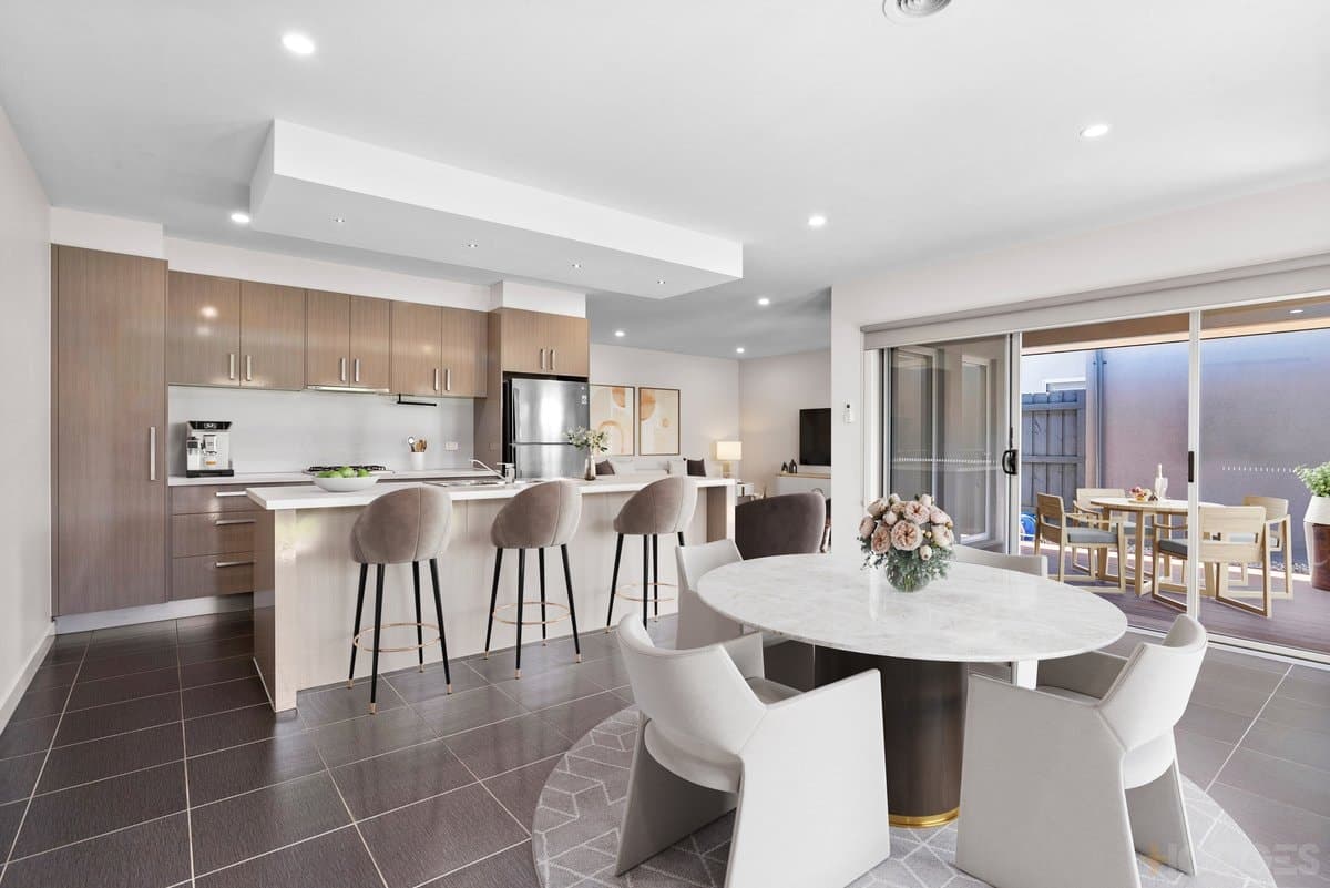 1037B Frankston Flinders Road, Somerville, VIC, 3912, Somerville - Image 1