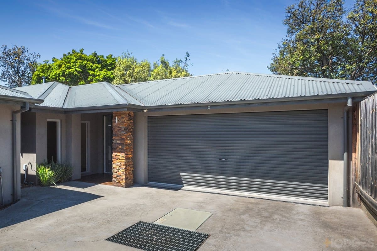 1037B Frankston Flinders Road, Somerville, VIC, 3912, Somerville - Thumbnail 2