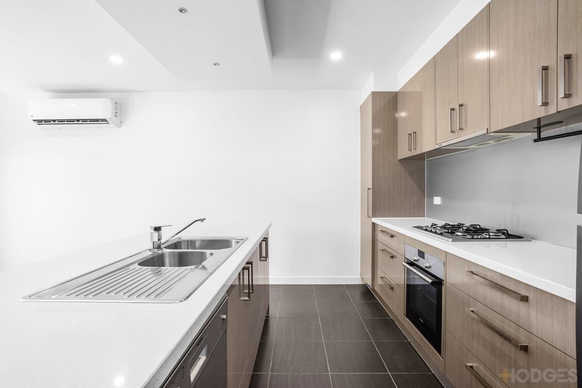 1037B Frankston Flinders Road, Somerville, VIC, 3912, Somerville - Thumbnail 3