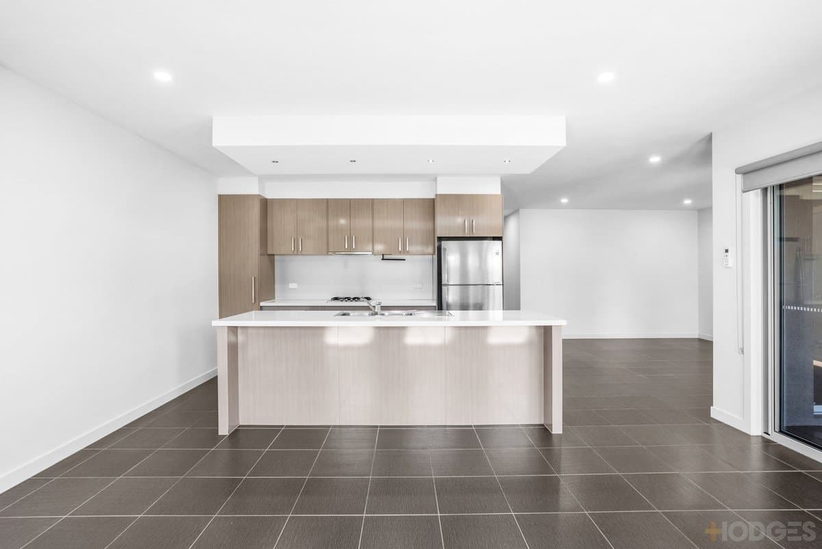 1037B Frankston Flinders Road, Somerville, VIC, 3912, Somerville - Thumbnail 4