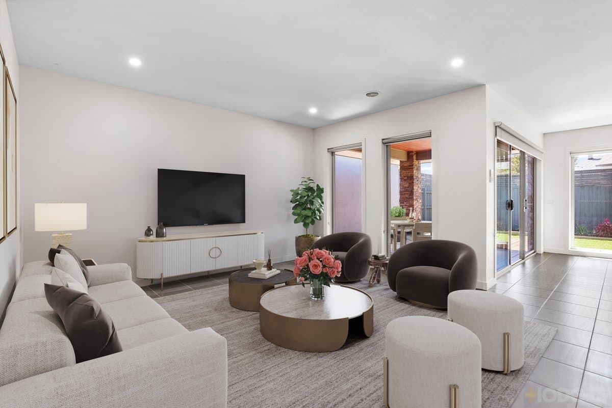 1037B Frankston Flinders Road, Somerville, VIC, 3912, Somerville - Thumbnail 5