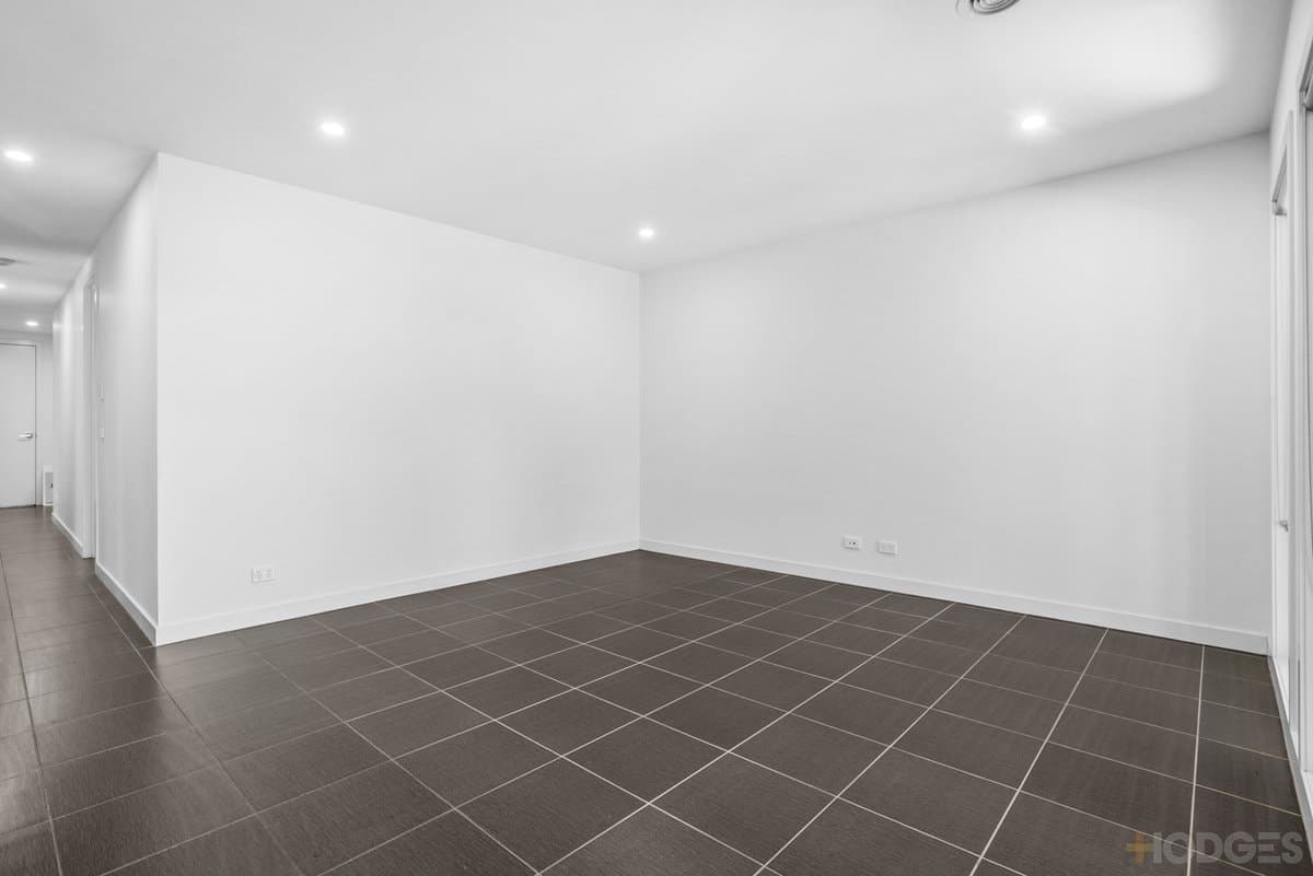 1037B Frankston Flinders Road, Somerville, VIC, 3912, Somerville - Thumbnail 6