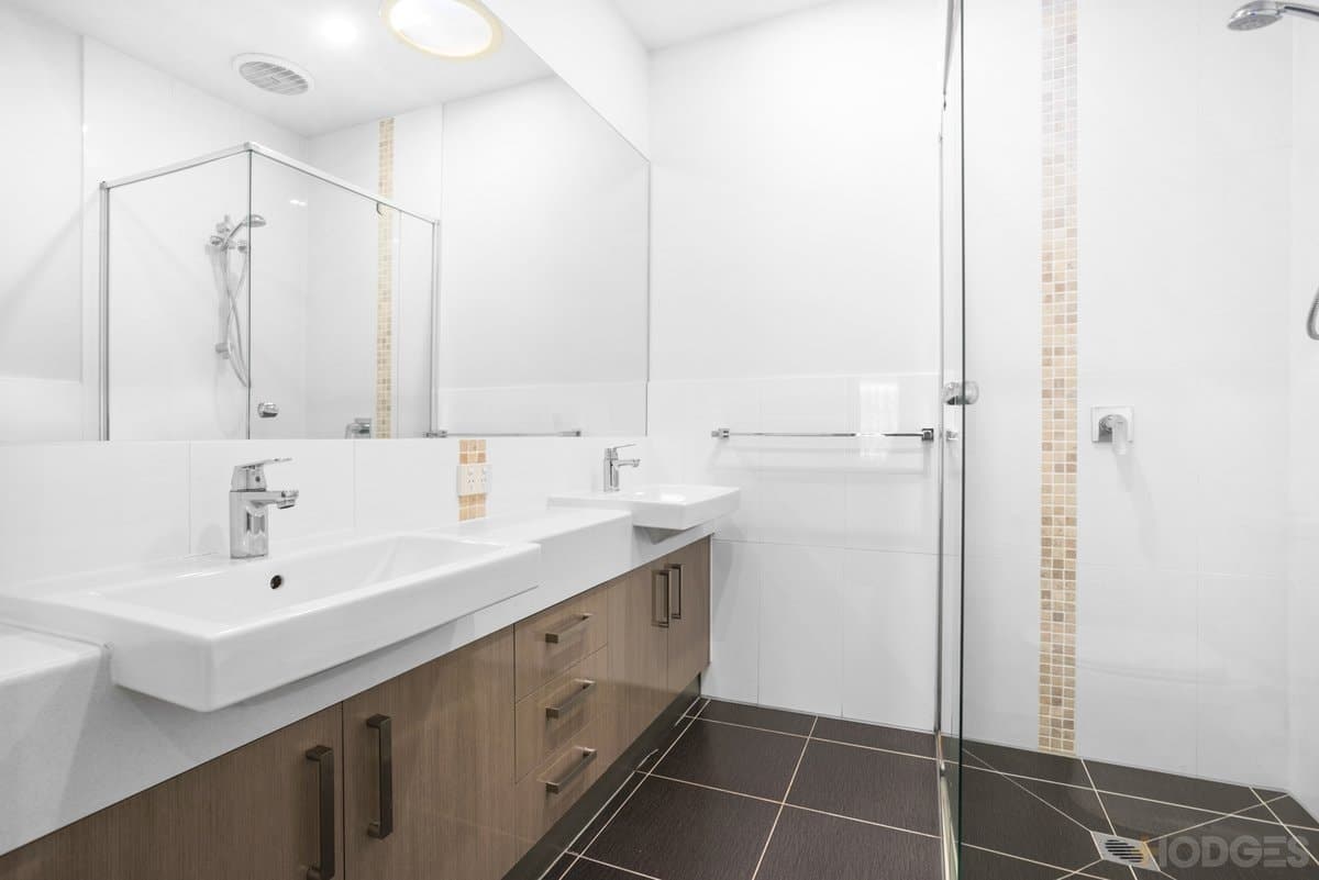 1037B Frankston Flinders Road, Somerville, VIC, 3912, Somerville - Thumbnail 7