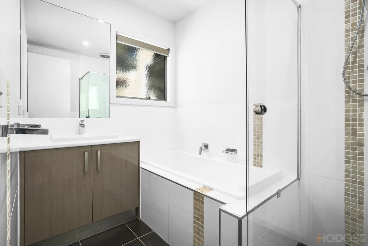 1037B Frankston Flinders Road, Somerville, VIC, 3912, Somerville - Thumbnail 8