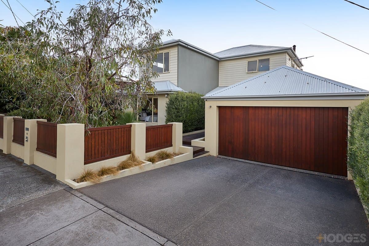 49 Rennison Street, Parkdale, VIC, 3195, Parkdale - Image 1