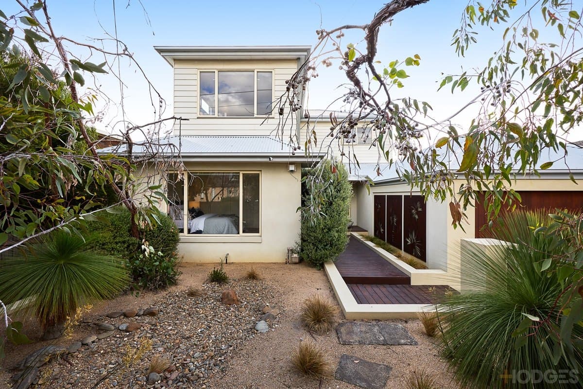 49 Rennison Street, Parkdale, VIC, 3195, Parkdale - Thumbnail 3